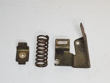 tendeur de boite de tondeuse