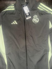 survêtement homme taille S