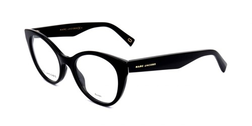 Lunettes vue marc jacobs - marc,