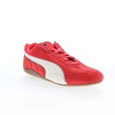 Puma Scuderia Ferrari Speedcat