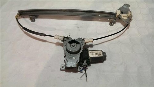 402122a lève vitre - 402122a, lève-vitre