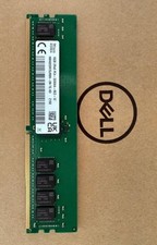 RAM 16Go DDR4 SK hynix