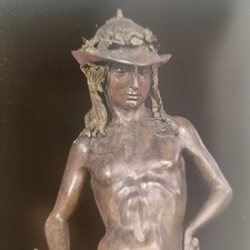 Le Printemps de la RENAISSANCE - SCULPTURE à FLORENCE 2013 ILLUSTRÉ