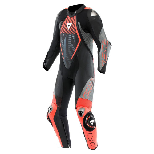 Combinaison moto homme racing - combinaison,