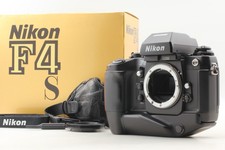 Appareil photo argentique 35