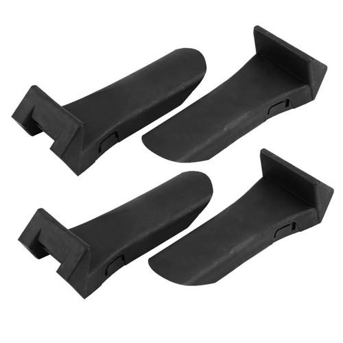 Protection demonte pneu - demonte,