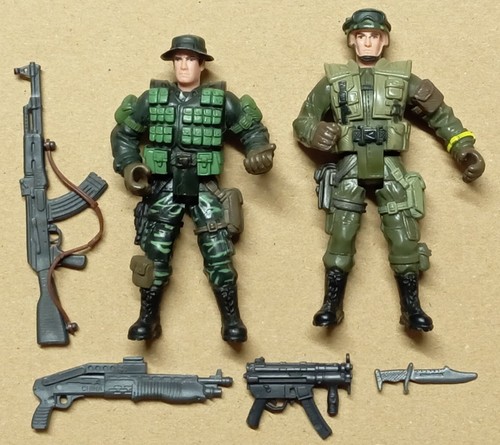 Figurine chap mei freedom - figurine,