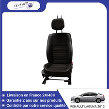 🇫🇷 SIEGE AVANT DROIT