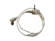 1786TPRC    - ALLEN BRADLEY  -