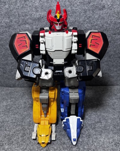 1991 bandai deluxe - bandai,