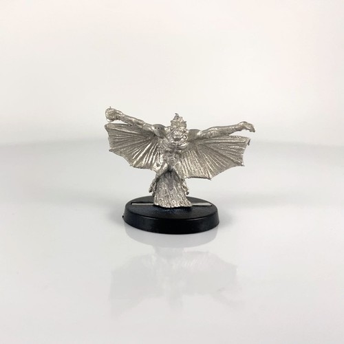 Mage knight wzk 540 imp - x1,
