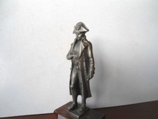 L´EMPEREUR NAPOLEON BONAPARTE