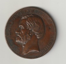 MORT du GENERAL PONCELET