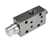 Contrôleur Pour John Deere