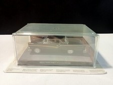 Voiture James Bond 007 - Ford