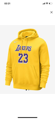 Los angeles lakers - los, club