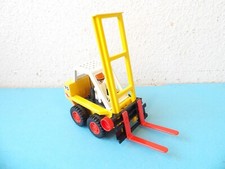 3506 staple truck playmobil