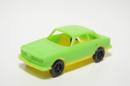 Cggc italy alfa romeo - cggc, giulia