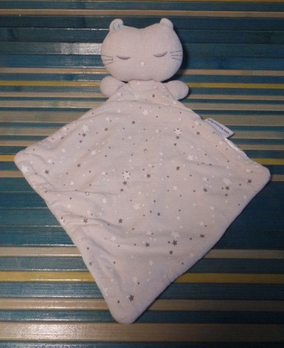 S25 doudou plat - /,