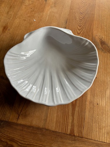 Emile henry plat blanc - emile,