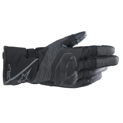 Alpinestars stella andesv3 - alpinestars,