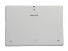 Samsung Tab S 10.5'' SM-T800