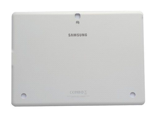 Samsung tab sm - samsung, s