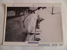 CARTE FICHE NAVIRES DE GUERRE