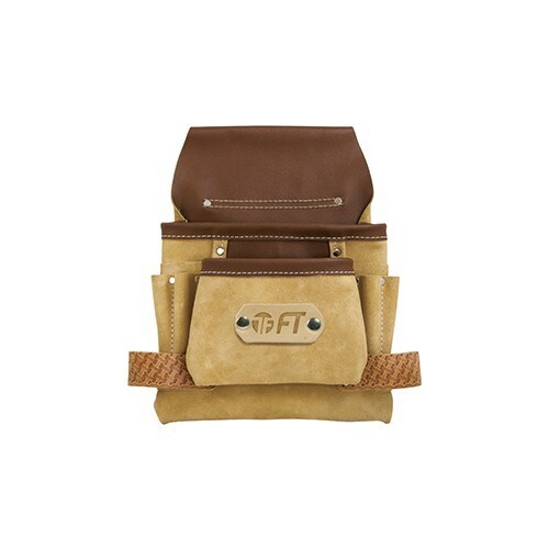 Sac pour charpentiers - pour, de