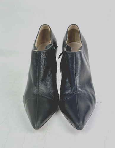 Magnifique bottines - ,