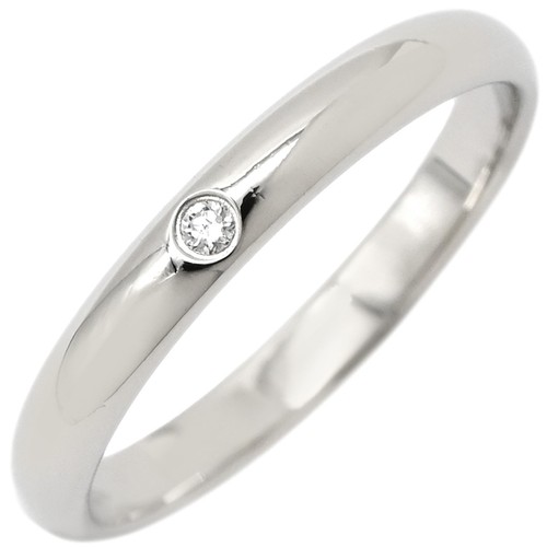 Bague cartier alliance - cartier,