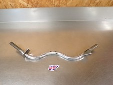 Guidon triporteur Piaggio