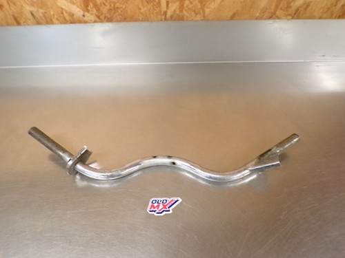 Guidon triporteur piaggio - triporteur,