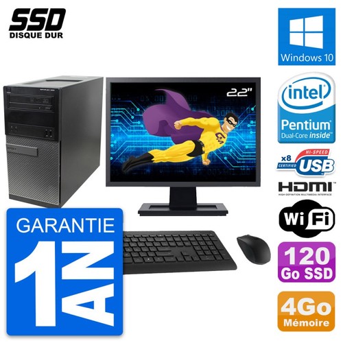 Tour dell 390 - pc, mt