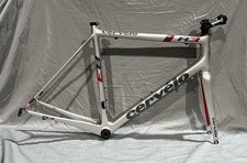 Cervelo carbon road - r3,