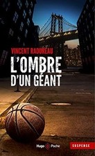 Lombre dun géant - Inédit de