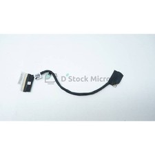Cable connecteur IO 0PTW1K pour DELL Latitude 3510 - FRANCE / TVA