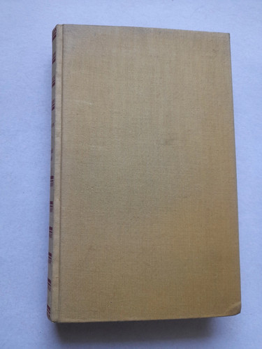 Karl gunnarson valet - karl, ferme
