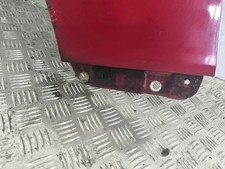 MERCEDES-BENZ CLK C209