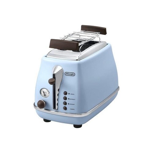 Grille pain icona - pain, vintage