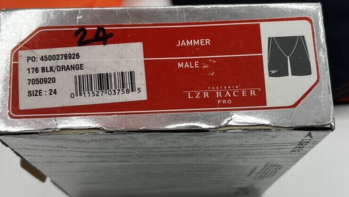 Speedo lzr racer pro fastskin - speedo,
