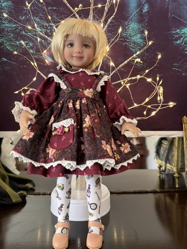 Fall outfit for dianna - fall,