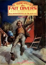 L'Indicateur du fait divers 