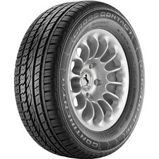 235/60 R16 100H Pneu Été