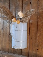 Ancien Broc A Lavement