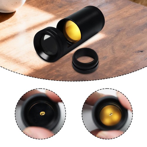 Polariscope portatif outils - polariscope,