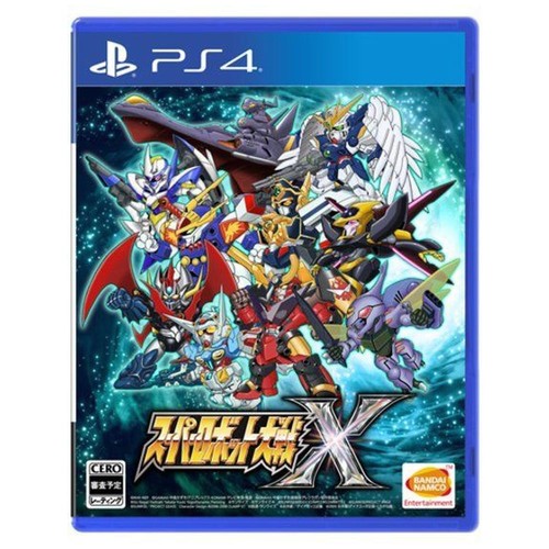 Ps4 sony playstation4 - ps4,
