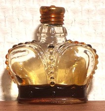 Rare. Extrait de Parfum Abano