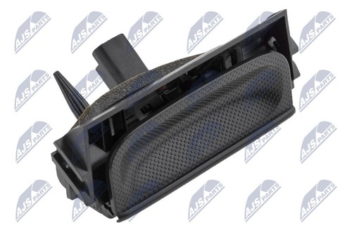 Poignee coffre citroen c4 - de,