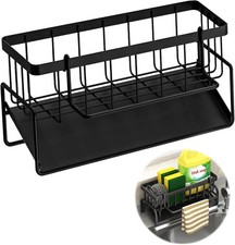 Organisateur D'évier, Porte